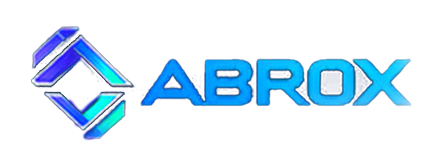 ABROX